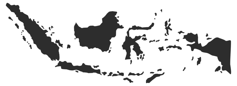 maps